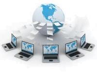 service engineer